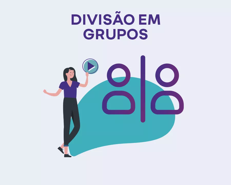 Um tutorial de como criar um quiz competitivo - edupulses . Atividades de  interação para aumentar o engajamento