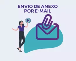 Image for Como criar a atividade “Envio de Anexo por E-mail”