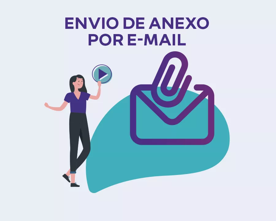 Como utilizar o ChatGPT como seu assistente edupulses - edupulses .  Atividades de interação para aumentar o engajamento