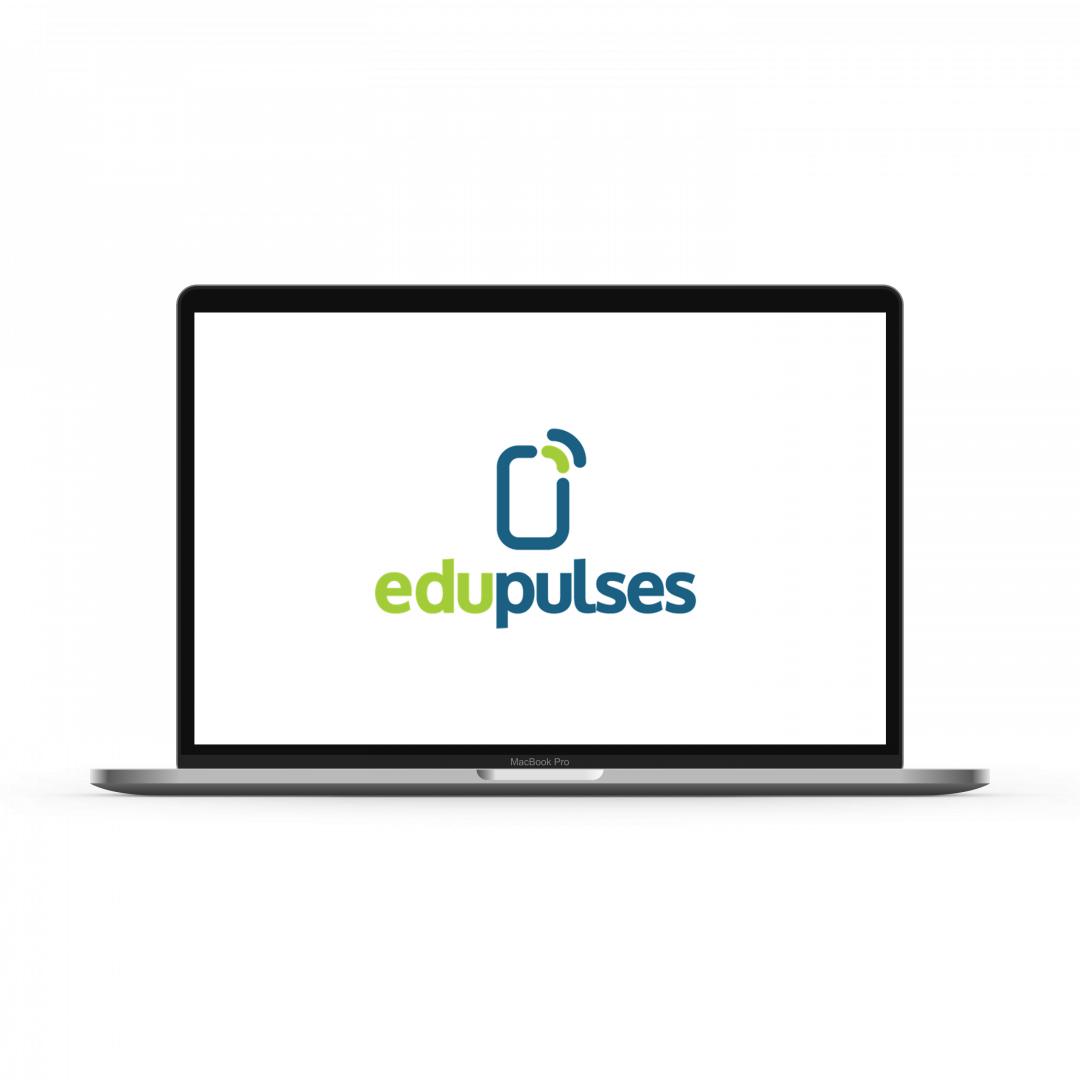 Visão Geral do Edupulses - edupulses . Atividades de interação para ...
