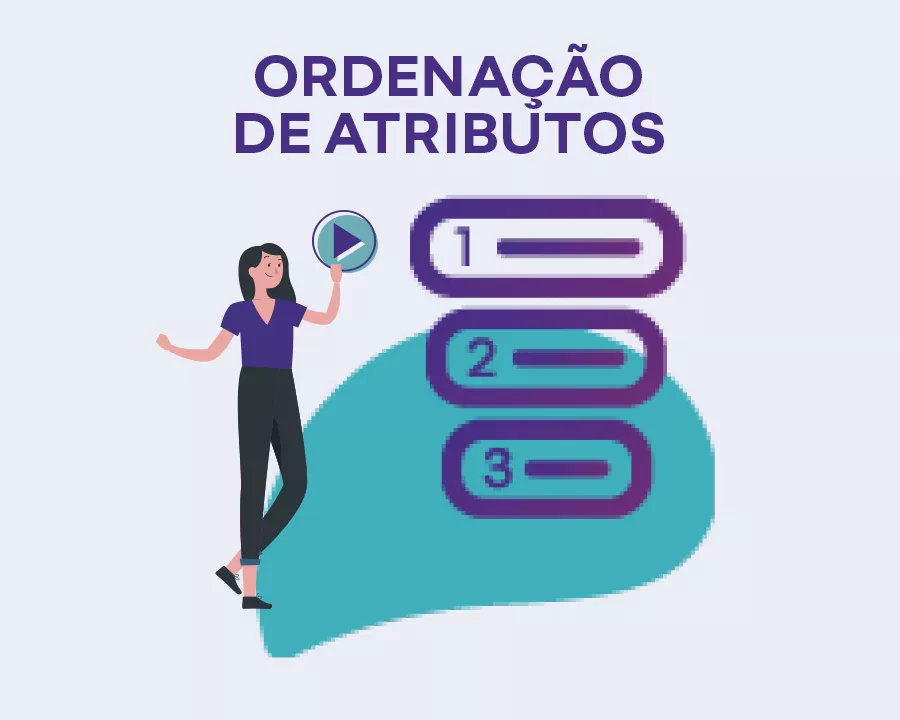 Como fazer um sorteio online? - edupulses . Atividades de interação para  aumentar o engajamento