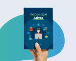 Image for [eBook] Metodologias Ativas
