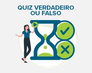 Um tutorial de como criar um quiz competitivo - edupulses . Atividades de  interação para aumentar o engajamento