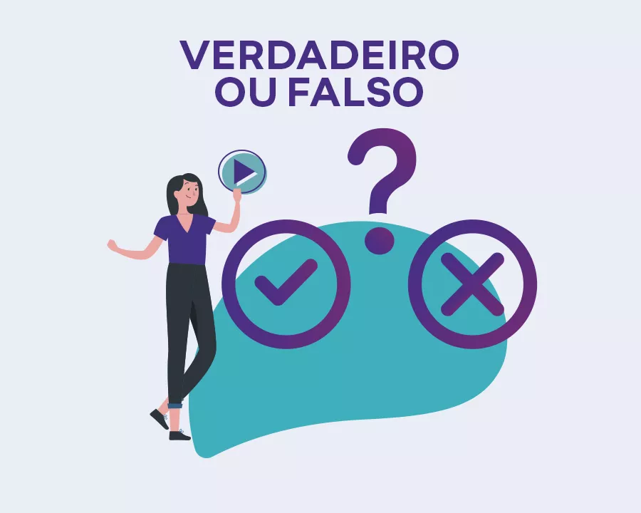 Quiz Para Amigos – Crie seu quiz!