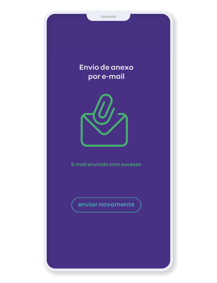 Email-Mobile