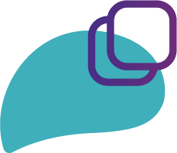 DUPLICAR EVENTOS E ATIVIDADES EDUPULSES