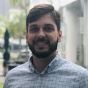 Foto de Pedro Carneiro
