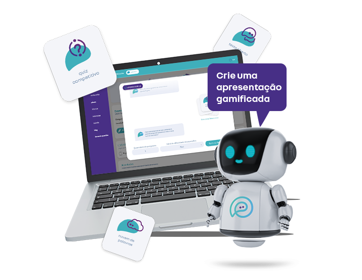 IMAGEM PRINCIPAL SITE