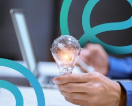 Image for Startups e inovação na educação: como tecnologias interativas estão mudando a forma de aprender