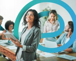 Image for Tecnologia na educação: como potencializar a experiência de aprendizado