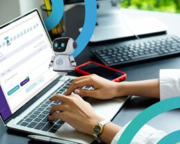 Image for IA para T&D nas empresas: o que é, importância e como implementar na sua