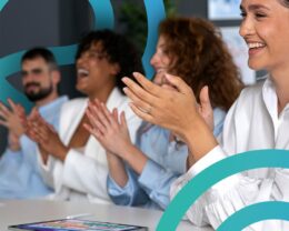Image for 5 funcionalidades interativas para turbinar treinamentos e apresentações