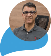 Vitor Mauricio