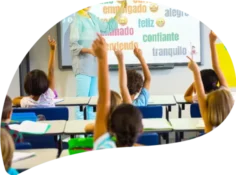 Educação