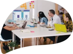 Corporativo